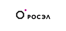 Логотип «Росэлектроника»