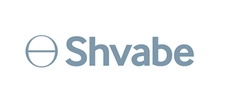 Логотип холдинга «Швабе»