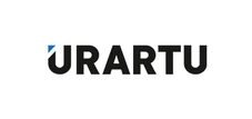Логотип ООО «Урарту»